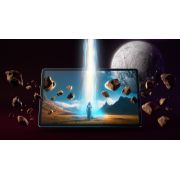 Voorbeeld afbeelding 14