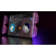 Voorbeeld afbeelding 17