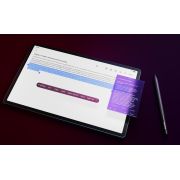 Voorbeeld afbeelding 18