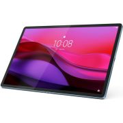 Voorbeeld afbeelding 7