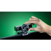 Voorbeeld afbeelding 2