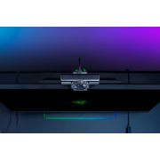 Voorbeeld afbeelding 4