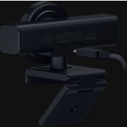 Voorbeeld afbeelding 5