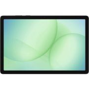 Voorbeeld afbeelding 2