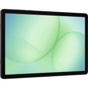 Voorbeeld afbeelding 3