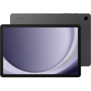 Voorbeeld afbeelding 1