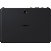 Voorbeeld afbeelding 14