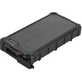 Sandberg 421-23 powerbank 10000 mAh Zwart