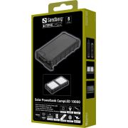 Voorbeeld afbeelding 9