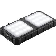 Voorbeeld afbeelding 2