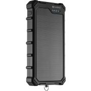 Voorbeeld afbeelding 3