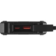 Voorbeeld afbeelding 5