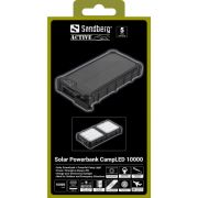 Voorbeeld afbeelding 7