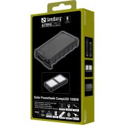 Voorbeeld afbeelding 8