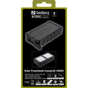 Voorbeeld afbeelding 9