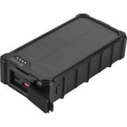 Voorbeeld afbeelding 1