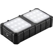 Voorbeeld afbeelding 2