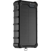 Voorbeeld afbeelding 3