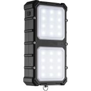 Voorbeeld afbeelding 4