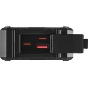 Voorbeeld afbeelding 5