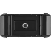 Voorbeeld afbeelding 6