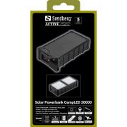 Voorbeeld afbeelding 7