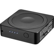 Voorbeeld afbeelding 1