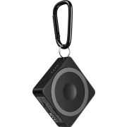 Voorbeeld afbeelding 2