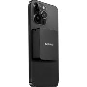 Voorbeeld afbeelding 5