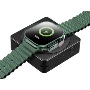 Voorbeeld afbeelding 6