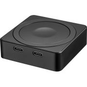 Voorbeeld afbeelding 7