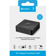 Voorbeeld afbeelding 8