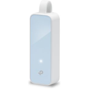 TP-LINK UE200 Ethernet Usb adapter