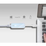 Voorbeeld afbeelding 3