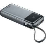 Voorbeeld afbeelding 10