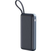 Voorbeeld afbeelding 5