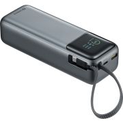 Voorbeeld afbeelding 2