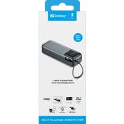 Voorbeeld afbeelding 3