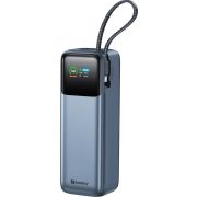 Voorbeeld afbeelding 1