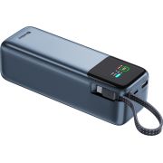 Voorbeeld afbeelding 3