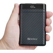 Voorbeeld afbeelding 2