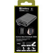 Voorbeeld afbeelding 3