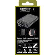 Voorbeeld afbeelding 5