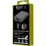 Voorbeeld afbeelding 6