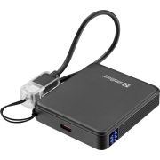 Voorbeeld afbeelding 0