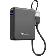 Voorbeeld afbeelding 2