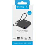 Voorbeeld afbeelding 5