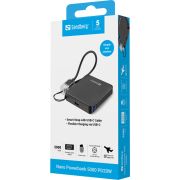 Voorbeeld afbeelding 6