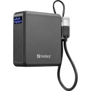 Voorbeeld afbeelding 2