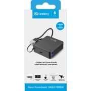 Voorbeeld afbeelding 5